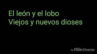 Empire to Ashes. - Sleeping with sirens