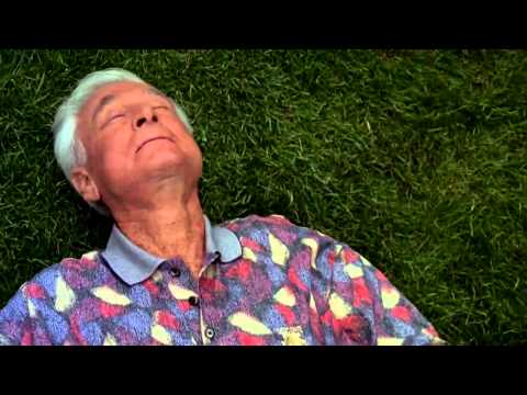 The Price is Wrong Bitch - Happy Gilmore