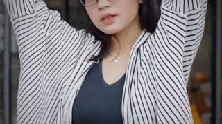 Download lagu Story WA dj Tiktok (Viral)||Jaga selalu Hatimu ||Literasi Quotes 30 detik mp3