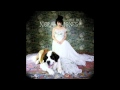Back to Manhattan - Norah Jones