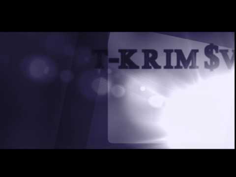 Nyro  x DoDo - Si an pa fey