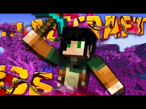 MAI ROMPERE ALTARI DI ALTRE DIMENSIONI - Minecraft ITA - BLAZECRAFT IV #36