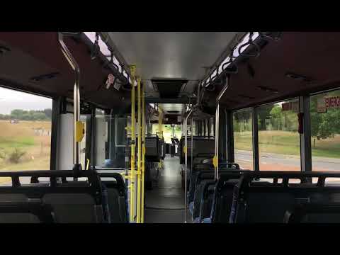 [Bentley Coachlines] Mercedes-Benz O405G Euro 1 (Volgren CR221, ZF Ecomat Transmission) - SBS999U