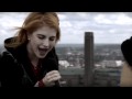 Paramore - Decode Acoustic on Rooftop Twilight ...