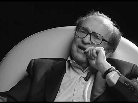 afbeelding Sidney Lumet on Network