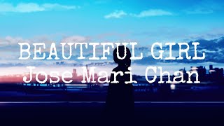 Download lagu Beautiful Girl - Jose Mari Chan (cover by Johan Untung) (Lyrics On Screen) mp3 Download lagu Beautiful Girl - Jose Mari Chan (cover by Johan Untung) (Lyrics On Screen) mp3