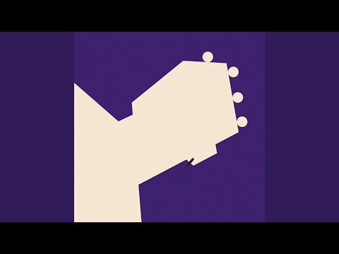 Video thumbnail for Galileo