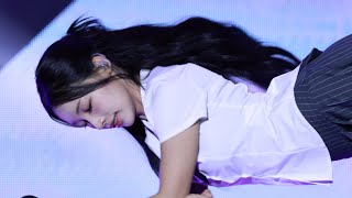 Download lagu 원이 Glow Up 리센느 직캠 양산삽량문화축전 250926 mp3