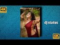 Humne Tumko Dekha Hai Dj Status Full Screen WhatsApp Status Video Download 4k