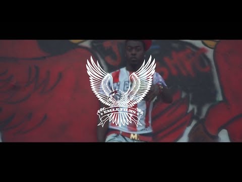 Beezy Bandz - Moe (Official Video)