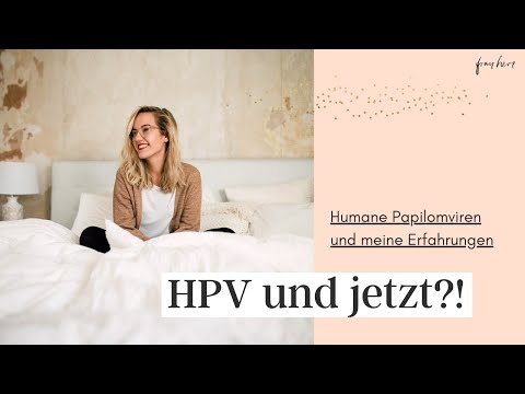 Walmart méregtelenítő kiegészítők