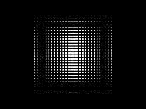 THE VACANT LOTS - Eyes Closed