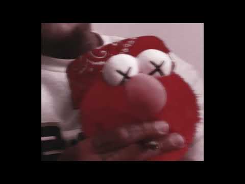 Video thumbnail for Love Me