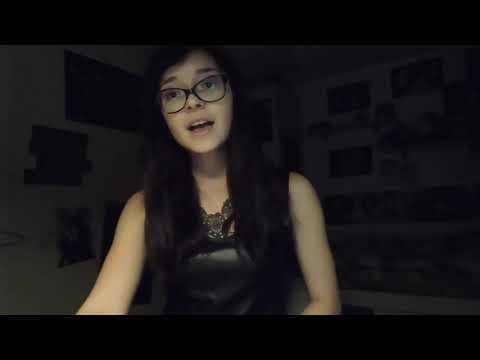 Shiki Pirs - It's Time (Best Covers by Double Damage)