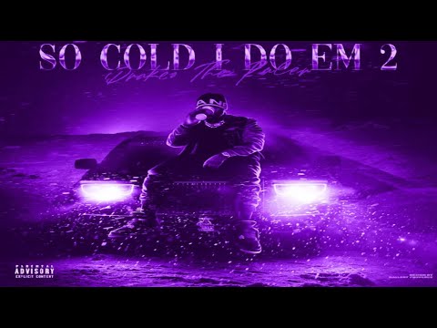 Drakeo The Ruler - Bands (Freestyle) (Slowed)