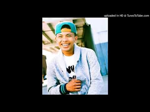 Questions (Hold Yuh & Turn Me On) - Chris Brown (GYPTIAN & Kevin Lyttle) (JamieBoy Cover) Audio