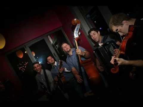 Kraj kapele Svete Ane-Splet Acoustic Samobor