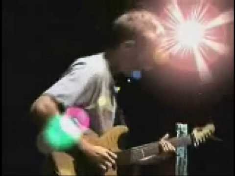 Summertime Grigoriy Golubev