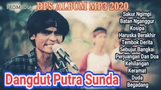 Download lagu PUTRA sunda. full album. SAKUR NGIMPI. mp3