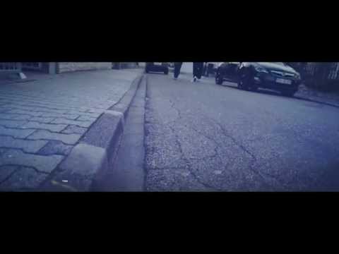 Planet ANM - Zamilcz albo Krzycz Zapowiedź video