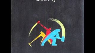 What If - "Perfect World"