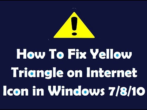 Yellow Sign On Outlook Detailed Login Instructions Loginnote