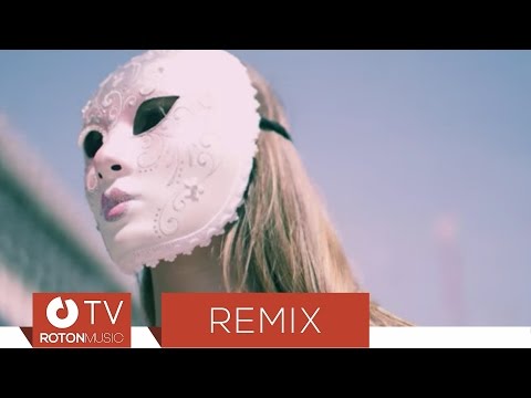 Tony Dize - Quizas - Remix (w/ Ken-Y) on Spotify Charts