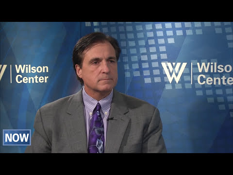 North Korea Provokes Nuclear Tensions