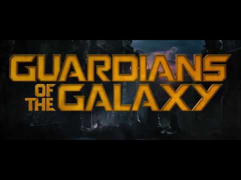 Starlord - Ven a darme amor (feat. Roberto Jordan)