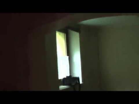 Wohnung in Kassel-Nordholland im  Souterrain