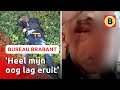 Heftig: jongen (23) slachtoffer van poging tot doodslag | Bureau Brabant
