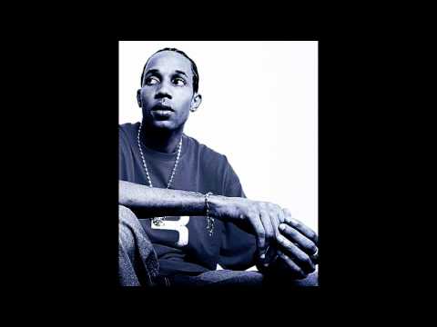 BABY CHAM - STRONGER FT BOUNTY KILLER & MYKAL ROSE {OCTOBER 2010} MAD HOUSE PROD.