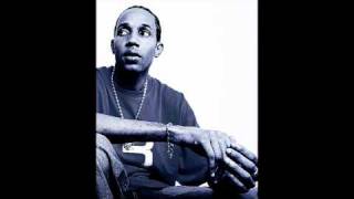 BABY CHAM - STRONGER FT BOUNTY KILLER &amp; MYKAL ROSE {OCTOBER 2010} MAD HOUSE PROD.