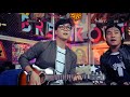 Boy William - Sometimes (Britney Spears Cover) [Feat. Dikta]