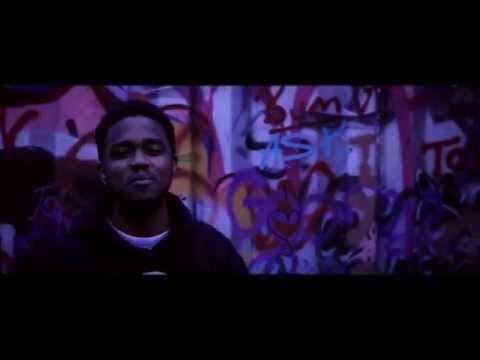 LNA - All Day All Night [OFFICIAL VIDEO]