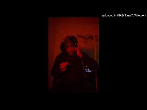 EASTSIDE 80S &. J.PRINCE - PUT IN WORK