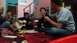 Download lagu rampak karinding mp3