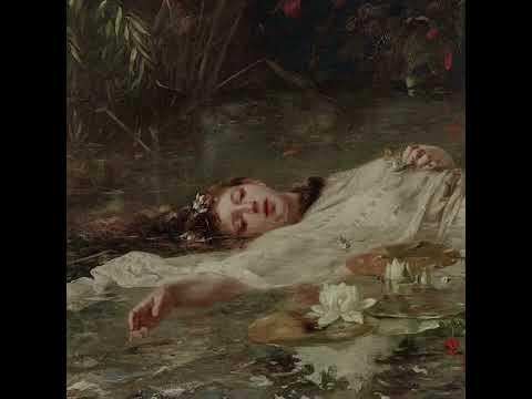 Memoir #02 [06.12.09] (slowed) By May Roosevelt