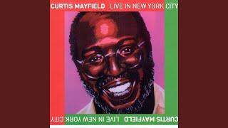 Do Do Wap Is Strong in Here (feat. Craig McCullen, Joseph &#39;Lucky&#39; Scott, Henry Gibson)