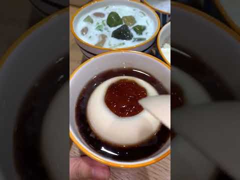 CHÊ CHÈ CHANG HI ?? | Me chame de maio | #Shorts