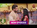 Lekar Hum Deewana Dil Full Episode 180 9 May 2025 Dangal TV