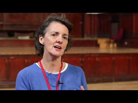 Street Connect, Drop In Cafes