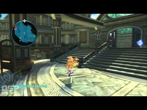 Tales of Xillia playthrough pt117