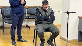 Prisión preventiva al tercer empleado judicial por robo de aires acondicionados