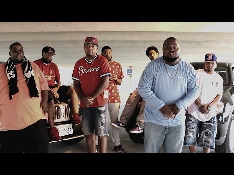 Tony Hustle ft. Skyzoo - Due Time