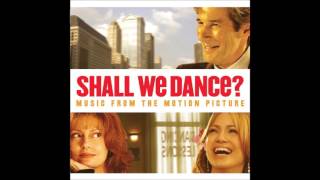 I Wanna (Shall We Dance) - Gizelle D&#39;Cole and Pilar Montenegro