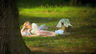 Novastar - I Can&#39;t Stand Losing You