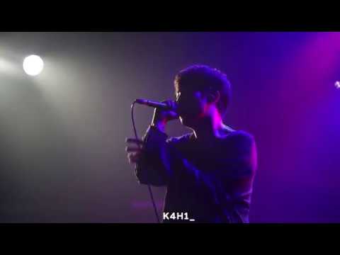 191025 오르내림(OLNL) -  ERROR