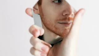 Chase Goehring Mirror (Official Audio)