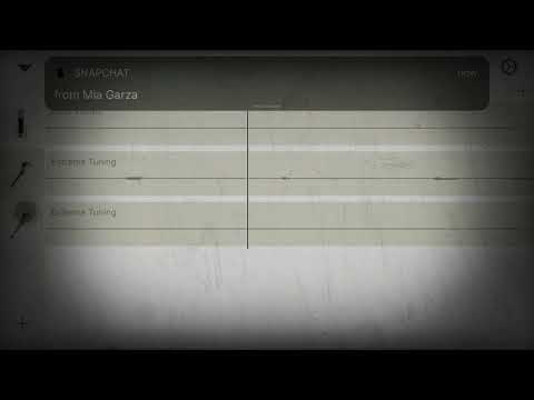 download lagu mp3 mp4 Dwl, download mp3 Dwl free downloadn, video klip Dwl